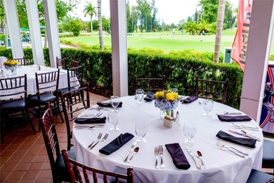 Shovel-Ready Waterfront Investment 72' on the Bay! Oversized 11