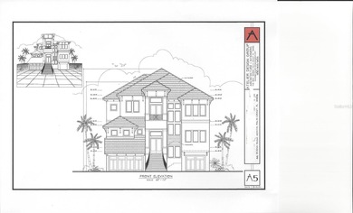 Under Construction. Still time to make it your own! Unveiling a