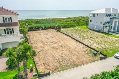 Under Construction. Still time to make it your own! Unveiling a