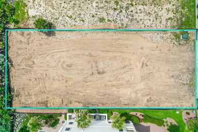 Under Construction. Still time to make it your own! Unveiling a