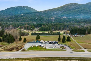 Great Opportunity to purchase Commercial Real Estate in the