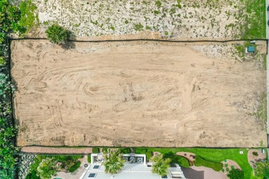 Under Construction. Still time to make it your own! Unveiling a