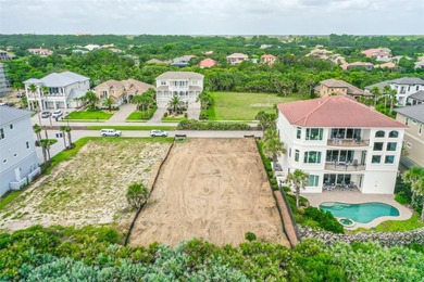 Under Construction. Still time to make it your own! Unveiling a