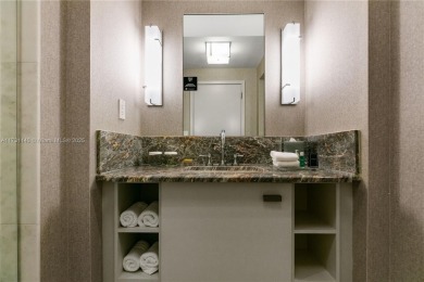 Best Priced unit in the building! Gorgeous Studio with 2 Double