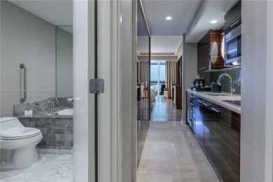 Best Priced unit in the building! Gorgeous Studio with 2 Double