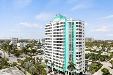 Best Priced unit in the building! Gorgeous Studio with 2 Double