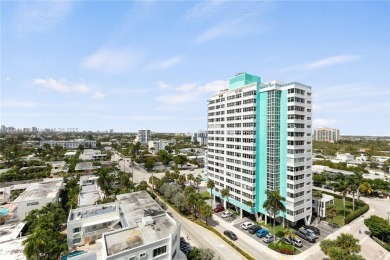 Best Priced unit in the building! Gorgeous Studio with 2 Double