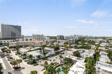 Best Priced unit in the building! Gorgeous Studio with 2 Double