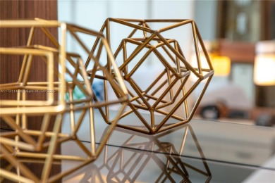 Best Priced unit in the building! Gorgeous Studio with 2 Double