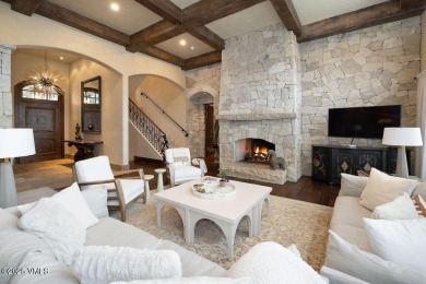 Discover the epitome of luxury living in this extraordinary home