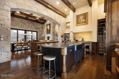 Discover the epitome of luxury living in this extraordinary home