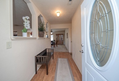 Endless opportunities await with this amazing property! Set on