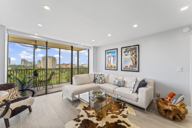 Luxury Living with Golf Course Views at Turnberry!Step into