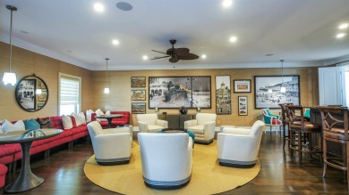 Presenting Oceanfront Seascape Villa of Ventnor     Spanning