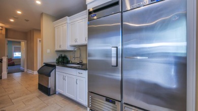 Presenting Oceanfront Seascape Villa of Ventnor     Spanning