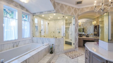 Presenting Oceanfront Seascape Villa of Ventnor     Spanning