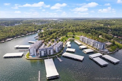 You don't come across a one-bedroom like this often. This