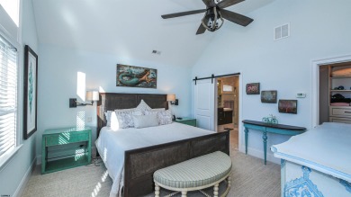 Presenting Oceanfront Seascape Villa of Ventnor     Spanning