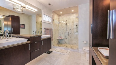 Presenting Oceanfront Seascape Villa of Ventnor     Spanning