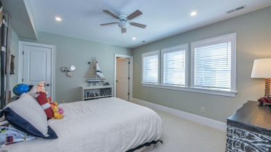 Presenting Oceanfront Seascape Villa of Ventnor     Spanning