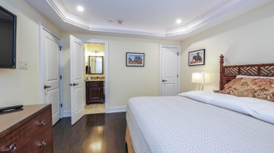 Presenting Oceanfront Seascape Villa of Ventnor     Spanning