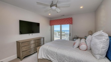 Presenting Oceanfront Seascape Villa of Ventnor     Spanning