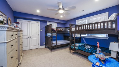 Presenting Oceanfront Seascape Villa of Ventnor     Spanning