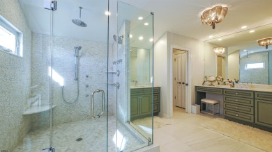 Presenting Oceanfront Seascape Villa of Ventnor     Spanning