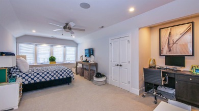 Presenting Oceanfront Seascape Villa of Ventnor     Spanning