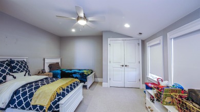 Presenting Oceanfront Seascape Villa of Ventnor     Spanning