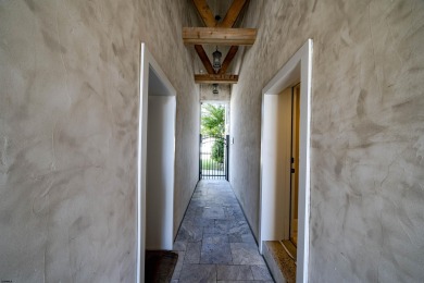 Presenting Oceanfront Seascape Villa of Ventnor     Spanning