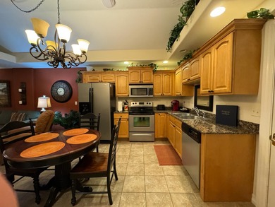 BIG PRICE DROP!! 1 Bedroom - 1 Bath Vacation Rental Condo (Being
