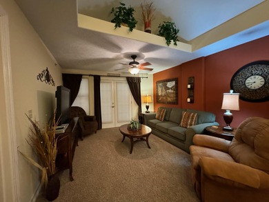 BIG PRICE DROP!! 1 Bedroom - 1 Bath Vacation Rental Condo (Being