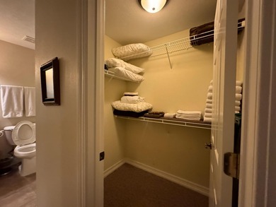 BIG PRICE DROP!! 1 Bedroom - 1 Bath Vacation Rental Condo (Being