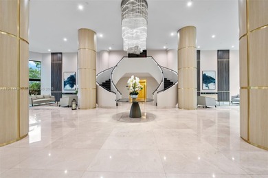 Enjoy breathtaking views from every room. This pet-friendly