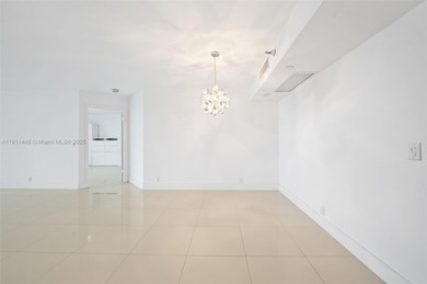 Enjoy breathtaking views from every room. This pet-friendly