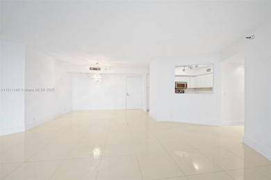 Enjoy breathtaking views from every room. This pet-friendly