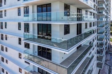 Rarely available and highly sought-after corner residence at The