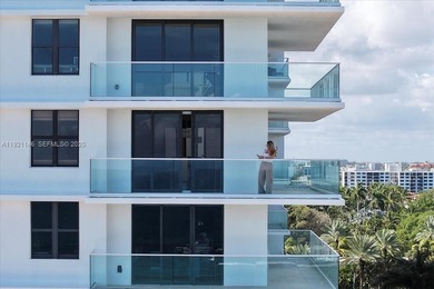 Rarely available and highly sought-after corner residence at The