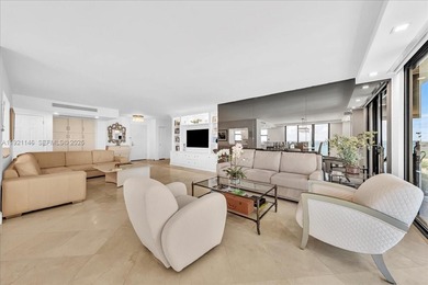 Rarely available and highly sought-after corner residence at The