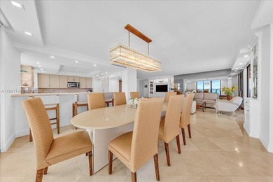 Rarely available and highly sought-after corner residence at The