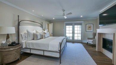 You'll love the feeling of warmth and spaciousness in this