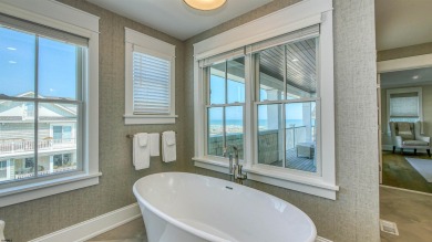 You'll love the feeling of warmth and spaciousness in this