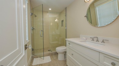 You'll love the feeling of warmth and spaciousness in this