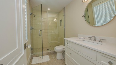 You'll love the feeling of warmth and spaciousness in this