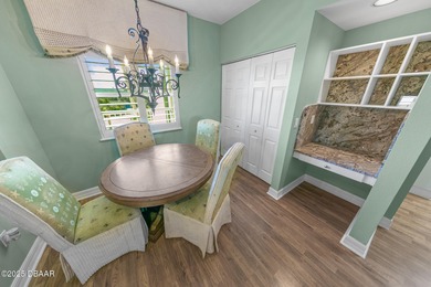 AWESOME DIRECT OCEANFRONT 3 BR / 3 BA LUXURIOUS CONDO LOCATED AT