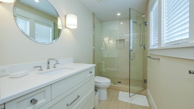 You'll love the feeling of warmth and spaciousness in this