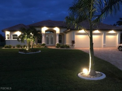 Discover the ultimate Florida lifestyle in this immaculately