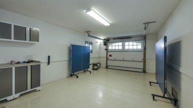 You'll love the feeling of warmth and spaciousness in this