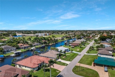 Discover the ultimate Florida lifestyle in this immaculately